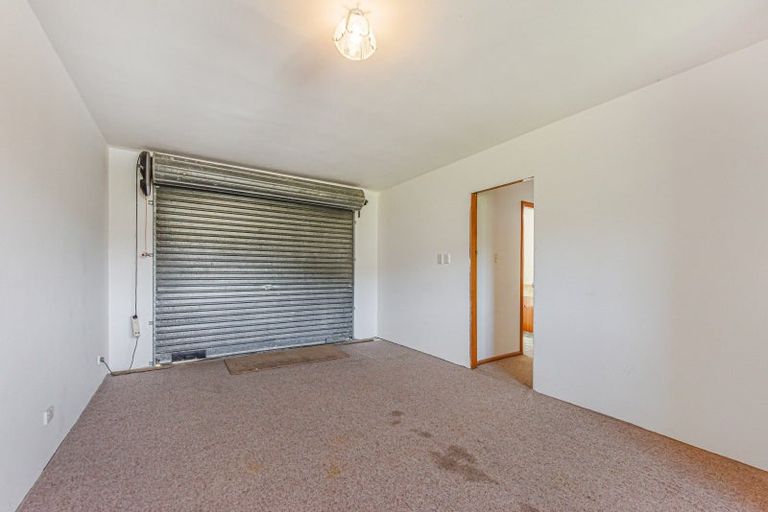 Photo of property in 19 Abraham Heights, Washington Valley, Nelson, 7010