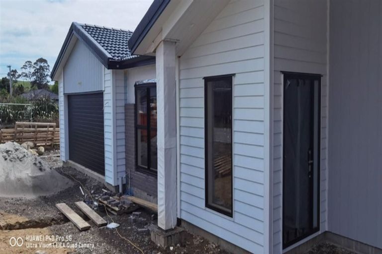 Photo of property in 29 Pukemarino Road, Waimauku, 0812