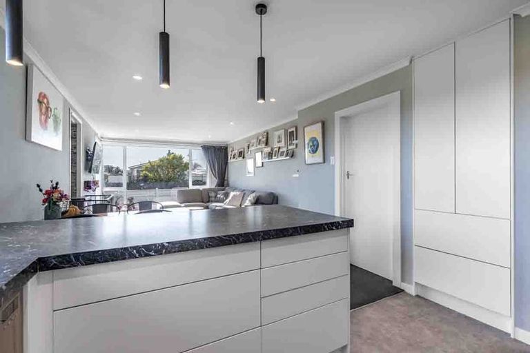 Photo of property in 221 Talbot Street, Hargest, Invercargill, 9810