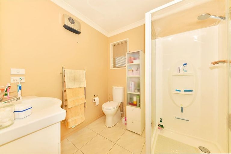 Photo of property in 26c Allison Crescent, Kaiapoi, 7630