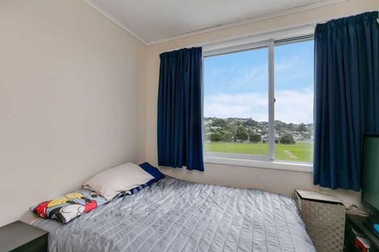 Photo of property in 29 Fisher Street, Johnsonville, Wellington, 6037