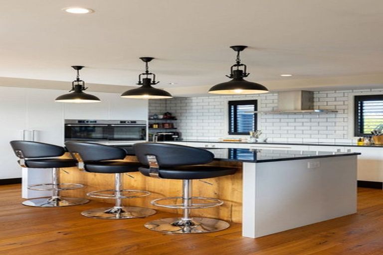 Photo of property in 3 Baxter Michael Crescent, Cambridge, 3434