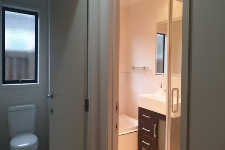 Photo of property in 73 Santa Cruz Drive, Papamoa Beach, Papamoa, 3118