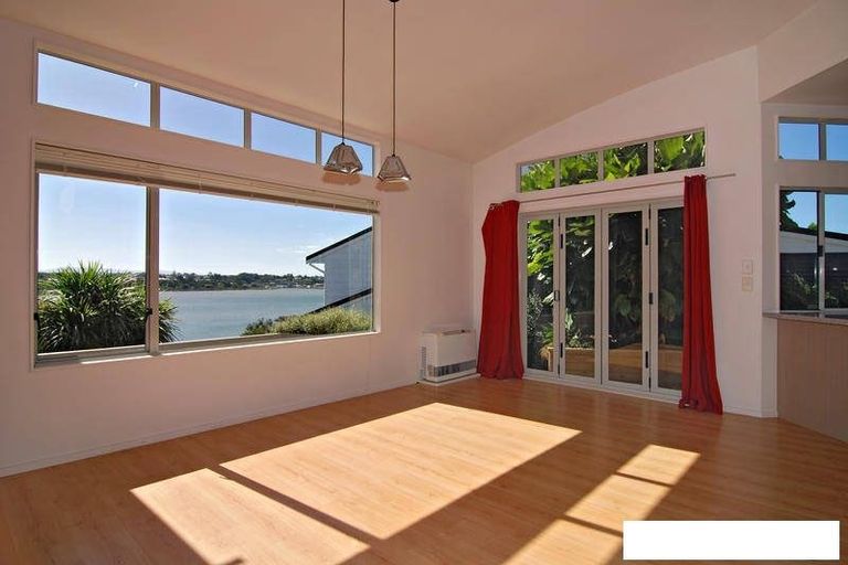 Photo of property in 74 Haukore Street, Hairini, Tauranga, 3112