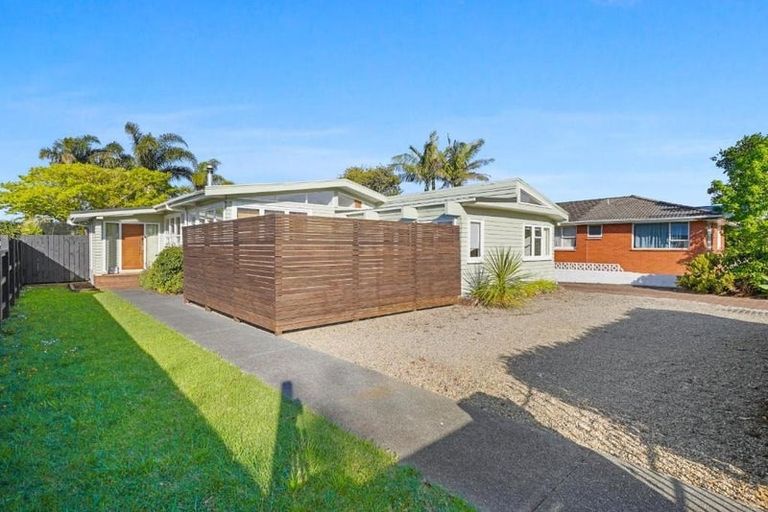 Photo of property in 42 Wendover Road, Glendowie, Auckland, 1071