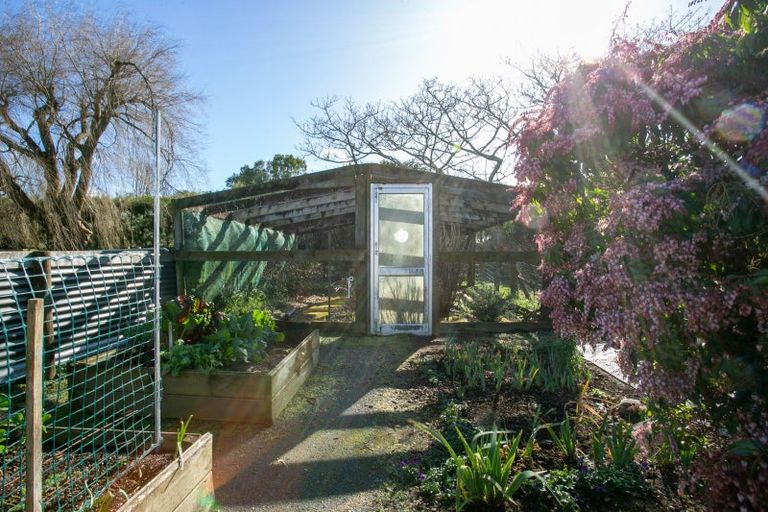 Photo of property in 10 Broadmeadows Road, Pukemoremore, Hamilton, 3493