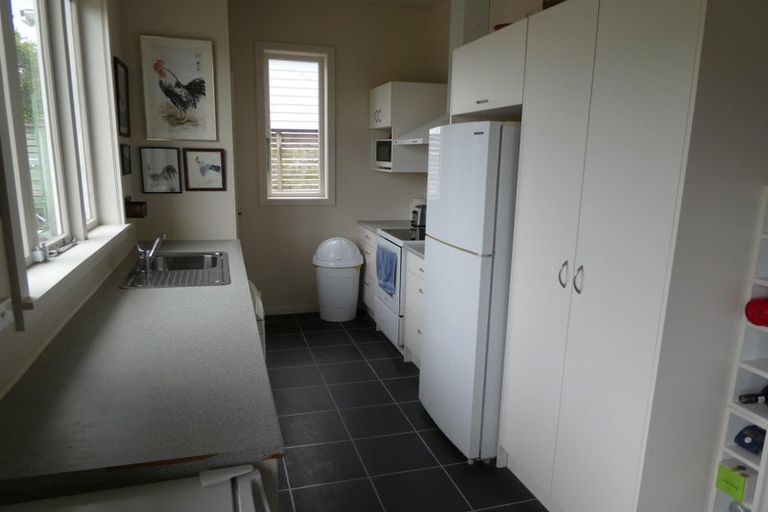 Photo of property in 317 Adelaide Road, Newtown, Wellington, 6021