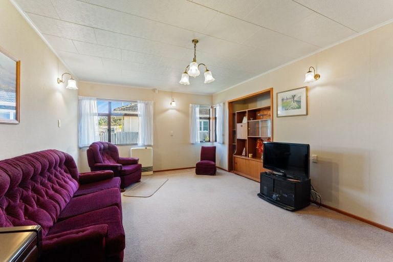 Photo of property in 44 Plymouth Street, Whanganui, 4500