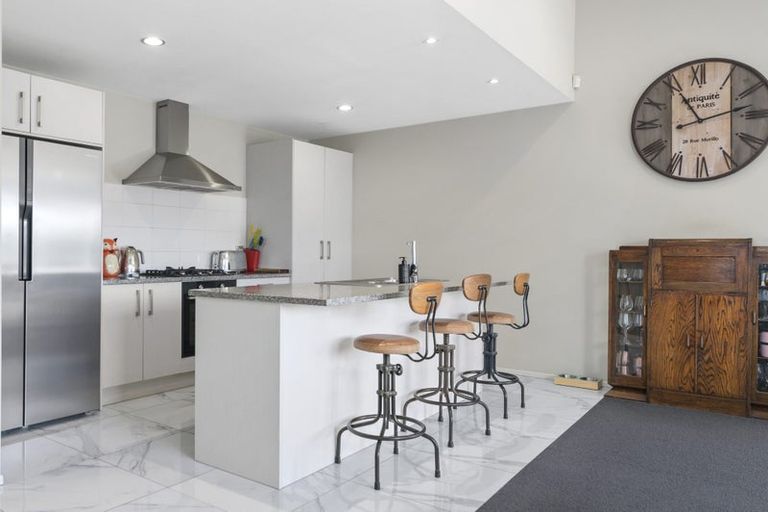 Photo of property in 2 Hawtry Lane, Flagstaff, Hamilton, 3210