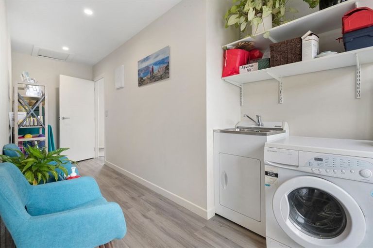 Photo of property in 4 Quinnat Street, Albert Town, Wanaka, 9305