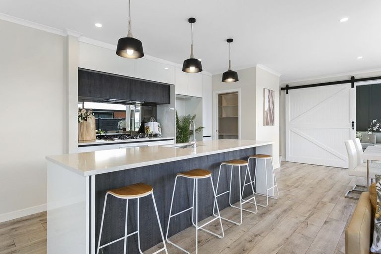 Photo of property in 32 Terry Came Drive, Cambridge, 3434