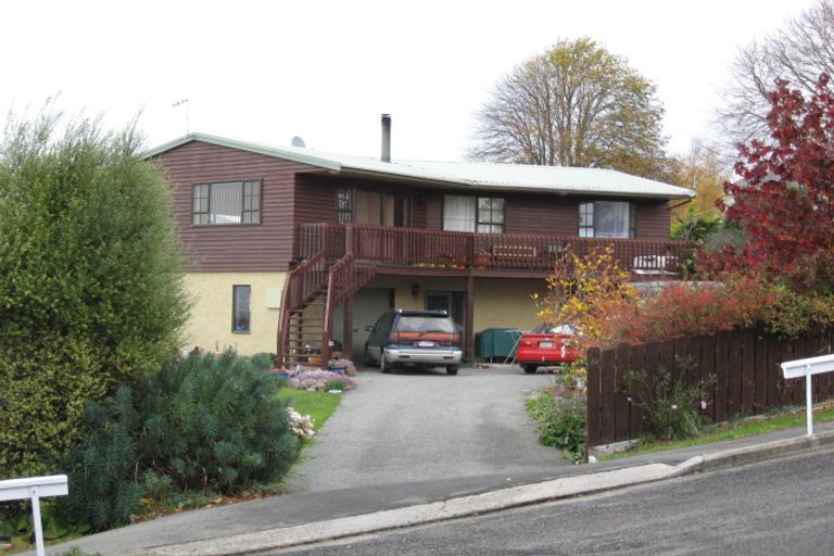 Photo of property in 53 Trent Street, Oamaru, 9400