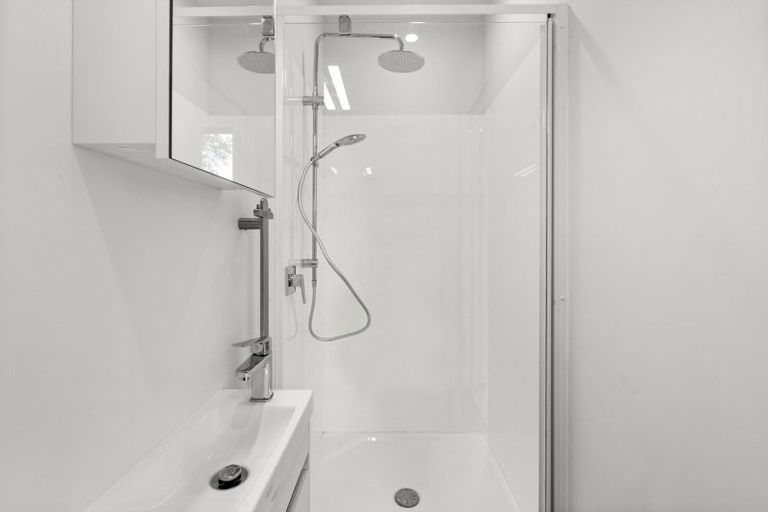 Photo of property in 119b Wellesley Road, Napier South, Napier, 4110