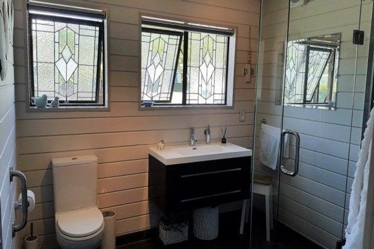 Photo of property in 112 Main South Road, Karoro, Greymouth, 7805