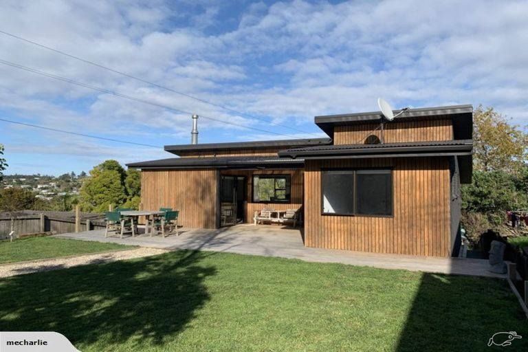 Photo of property in 119 Vipond Road, Stanmore Bay, Whangaparaoa, 0932