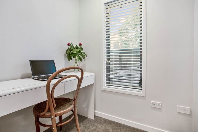 Photo of property in 46 Harold Street, Mount Eden, Auckland, 1024