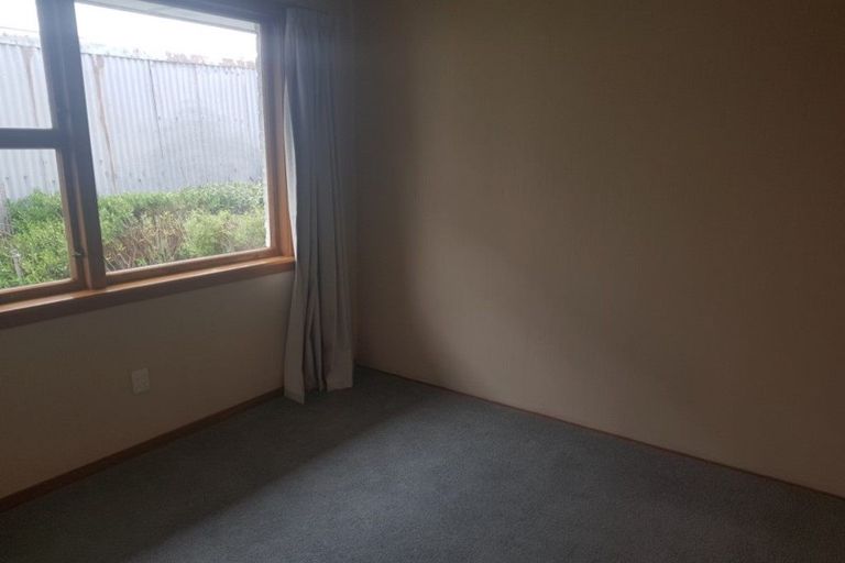 Photo of property in 2/207 Colombo Street, Sydenham, Christchurch, 8023