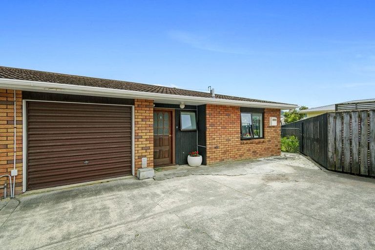 Photo of property in 41b Duncan Street, Tawa, Wellington, 5028