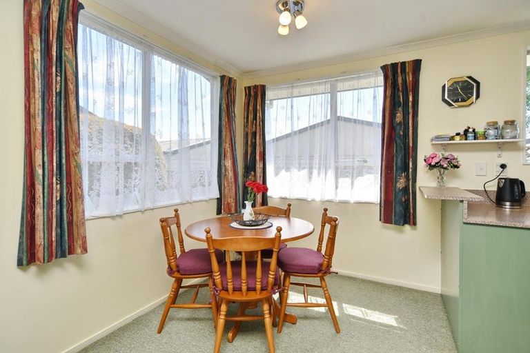 Photo of property in 25 Newnham Street, Rangiora, 7400