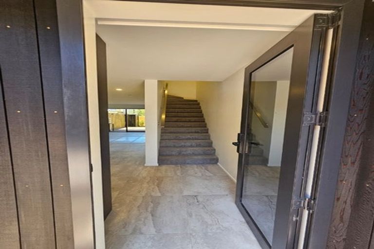 Photo of property in 3/892 Colombo Street, Christchurch Central, Christchurch, 8013