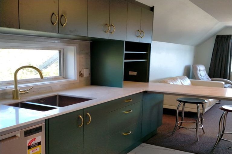 Photo of property in 71b Rosecamp Road, Beach Haven, Auckland, 0626