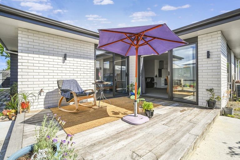 Photo of property in 18a Wycliffe Street, Onekawa, Napier, 4110