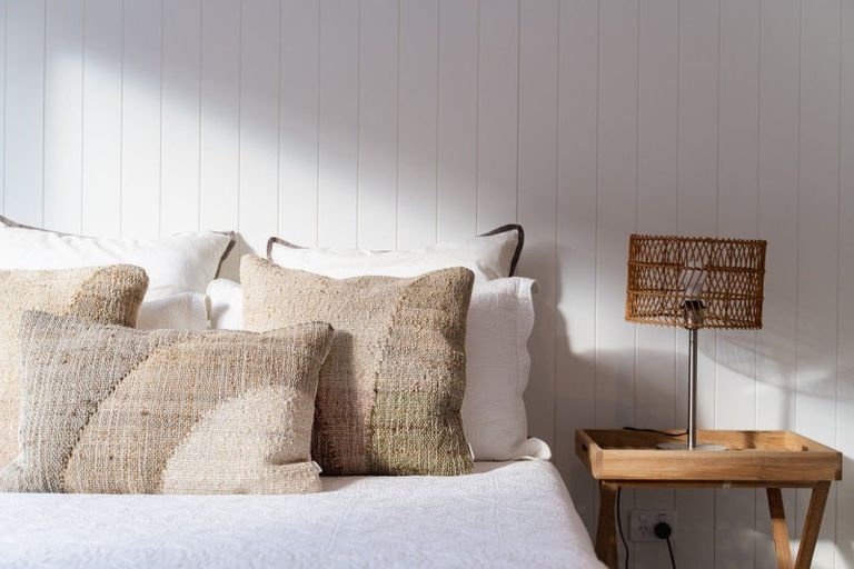 Photo of property in 8a Thames Street, Mosgiel, 9024