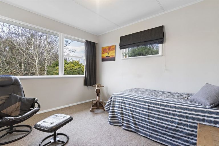 Photo of property in 13 King Edward Street, Lansdowne, Masterton, 5810