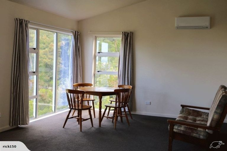 Photo of property in 16a Lachlan Avenue, North Dunedin, Dunedin, 9016