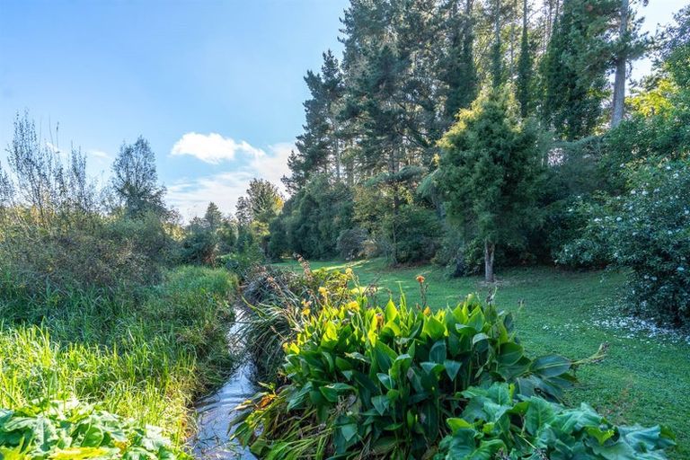 Photo of property in 13 Willow Brook Lane, Te Kowhai, Hamilton, 3288