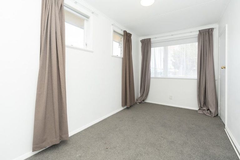 Photo of property in 34 Hukanui Road, Chartwell, Hamilton, 3210