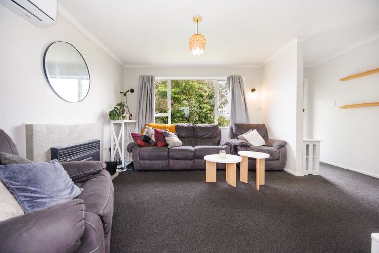 Photo of property in 9 Edinburgh Street, Feilding, 4702