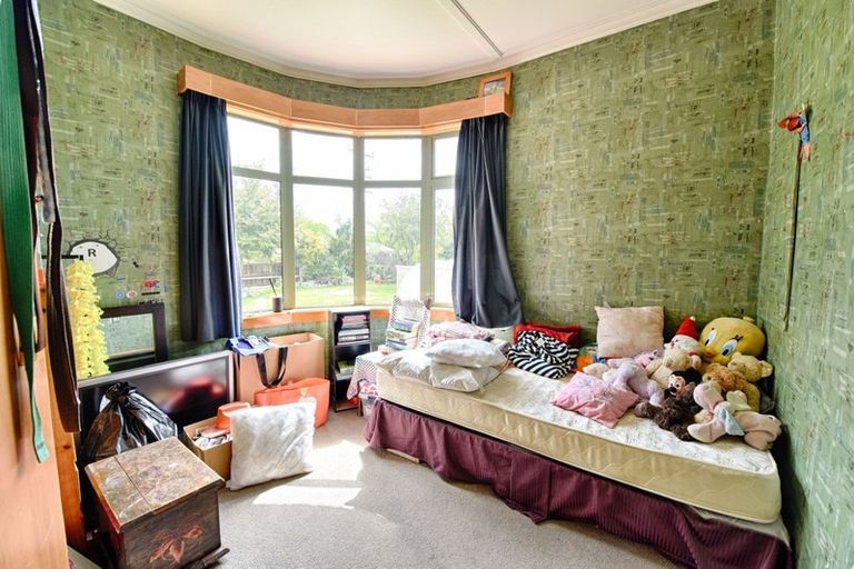 Photo of property in 88 Salford Street, Gore, 9710