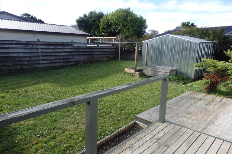 Photo of property in 39a Southey Street, Leamington, Cambridge, 3432