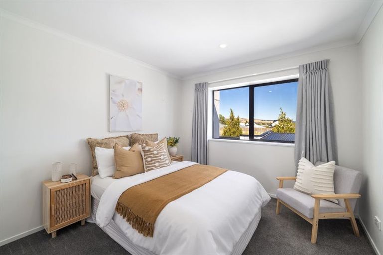 Photo of property in 14 Brian Keogh Lane, Wigram, Christchurch, 8025