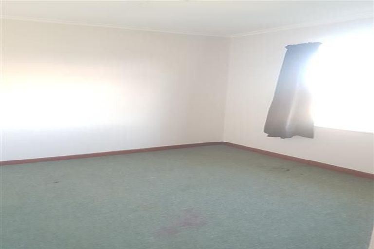 Photo of property in 499/497a Yarrow Street, Glengarry, Invercargill, 9810