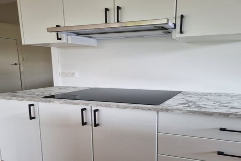 Photo of property in 38 Cowling Road, Hurdon, New Plymouth, 4310