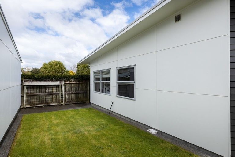 Photo of property in 3 Mill Road, New Plymouth, 4310