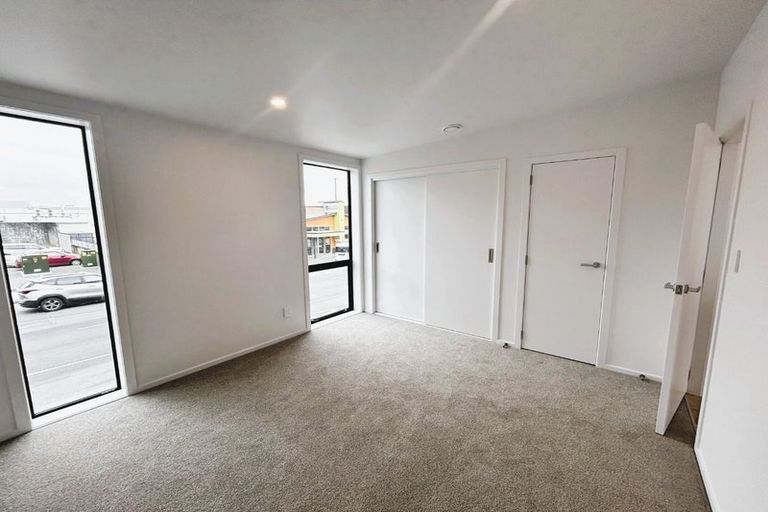 Photo of property in 13 Kamahi Place, Paraparaumu, 5032