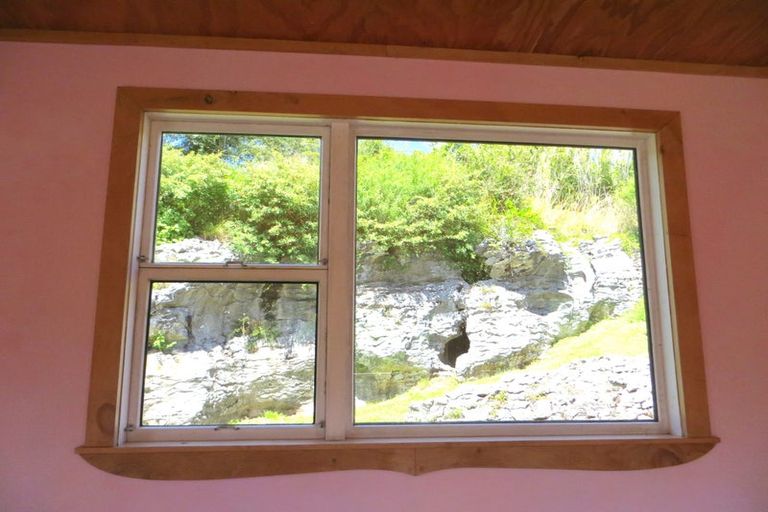 Photo of property in 15 Haile Lane, Pohara, Takaka, 7183