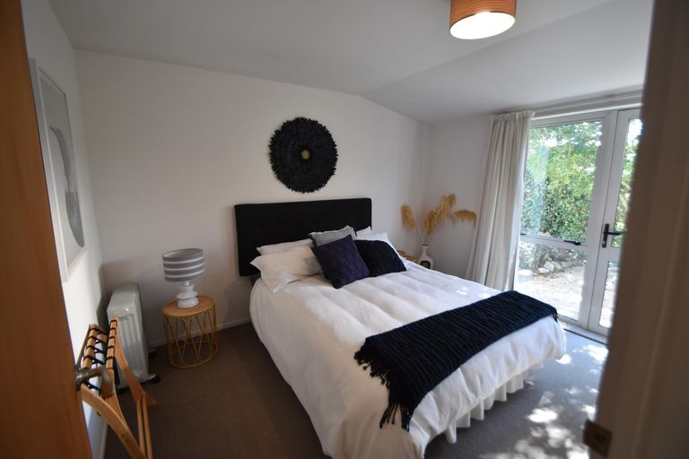 Photo of property in 77 Irishman Drive, Twizel, 7901