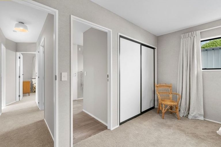 Photo of property in 7b Orchard Place, Cromwell, 9310