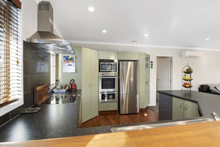 Photo of property in 171a Thorp Street, Motueka, 7120