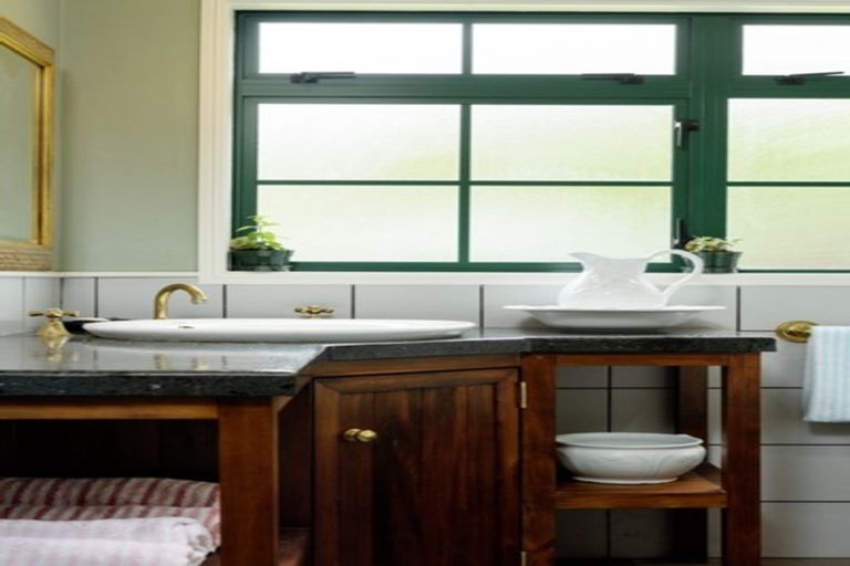 Photo of property in 5/88 Ohauiti Road, Hairini, Tauranga, 3112