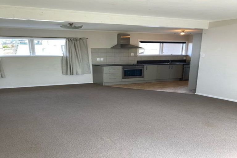 Photo of property in 6/44 Wellington Street, Hamilton East, Hamilton, 3216