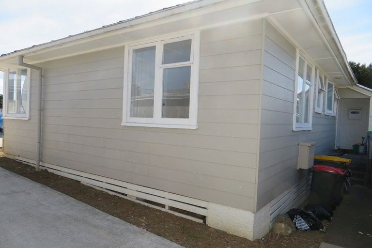 Photo of property in 34 Dawson Road, Otara, Auckland, 2023