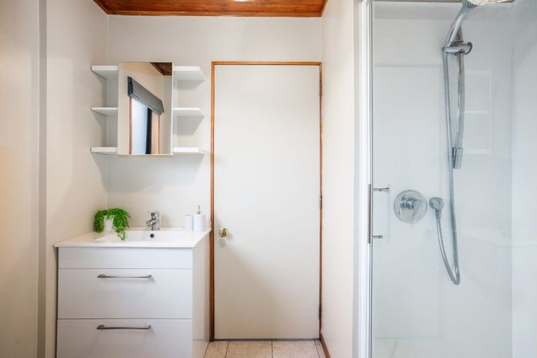 Photo of property in 63 Plateau Road, Te Marua, Upper Hutt, 5018