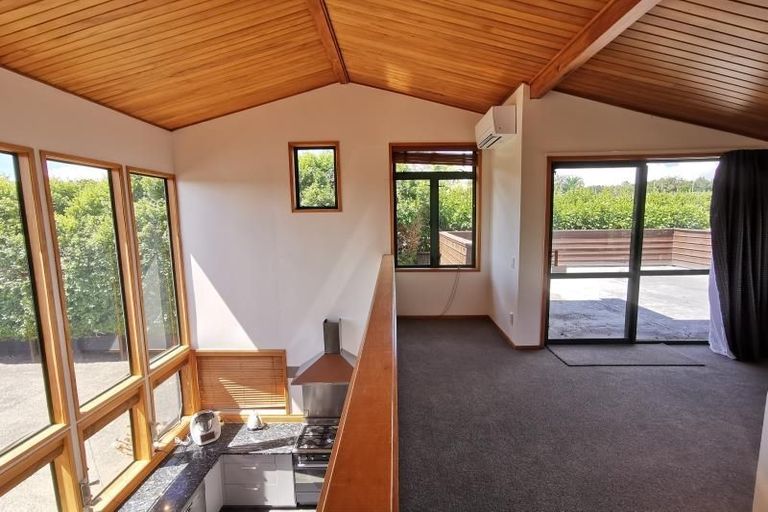 Photo of property in 3 Kimberly Grove, Greenhithe, Auckland, 0632