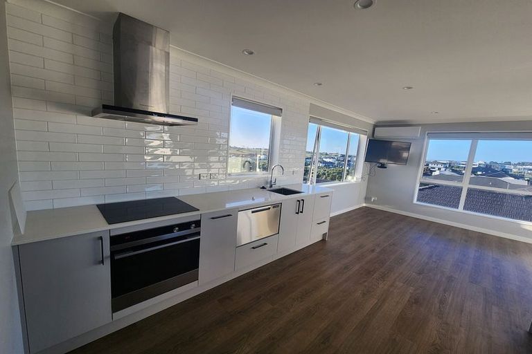 Photo of property in 30 Karo Road, Beachlands, Auckland, 2018