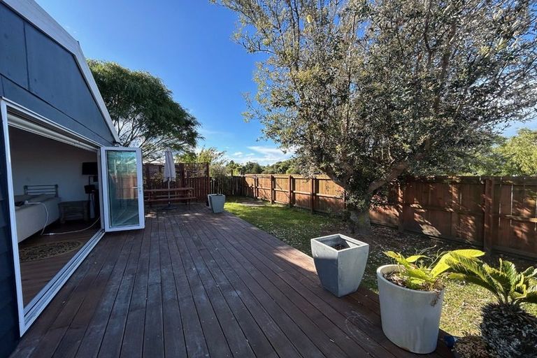 Photo of property in 22a Opal Drive, Papamoa Beach, Papamoa, 3118